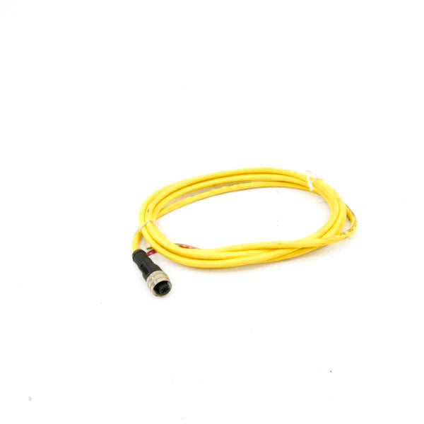 TELEMECANIQUE E333759 300VAC/DC NSNP