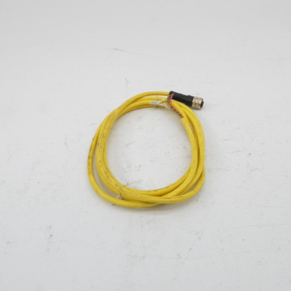 TELEMECANIQUE E333759 300VAC/DC NSNP