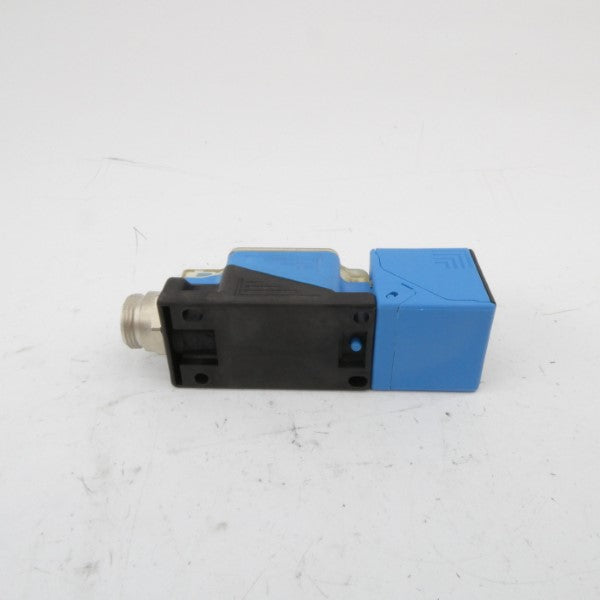 ALLEN BRADLEY 871L-B20E40-N3 SER. A 20-250VAC/DC NSNP