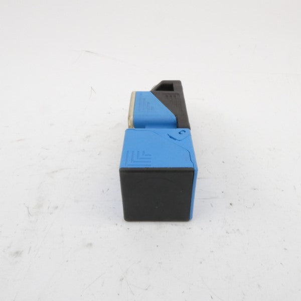 ALLEN BRADLEY 871L-B20E40-N3 SER. A 20-250VAC/DC NSNP
