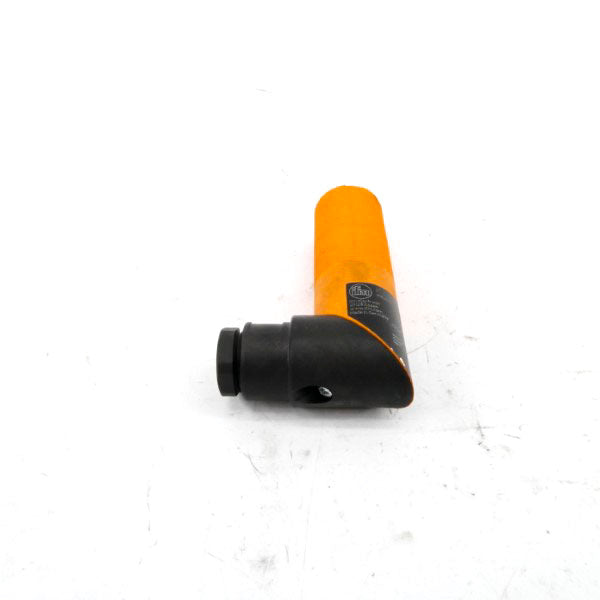 IFM EFECTOR KI0205 KIE2015-FBOA/NI (AS PICTURED) NSNP