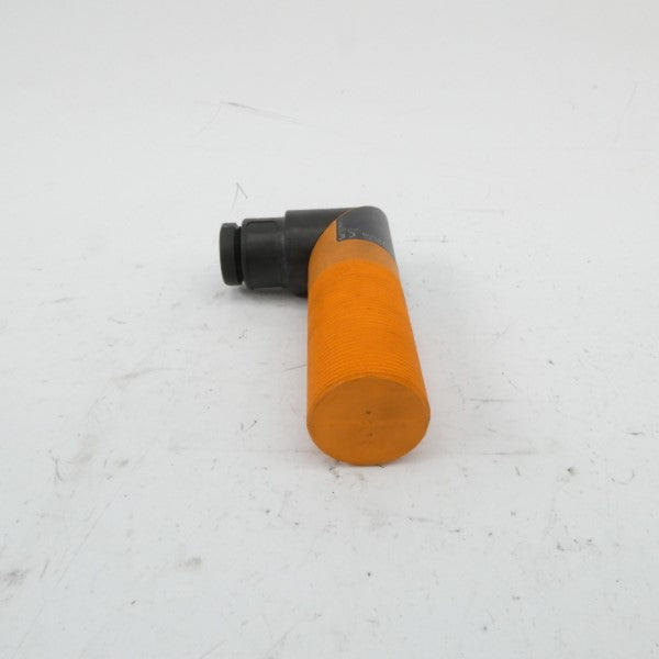 IFM EFECTOR KI0205 KIE2015-FBOA/NI (AS PICTURED) NSNP