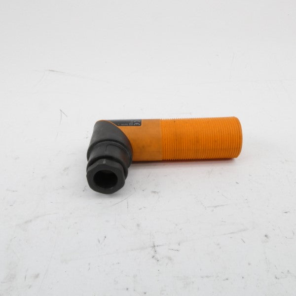 IFM EFECTOR KI0205 KIE2015-FBOA/NI (AS PICTURED) NSNP