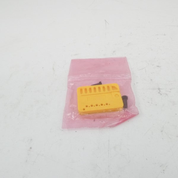 SPARE PART KIT 117618 NSMP