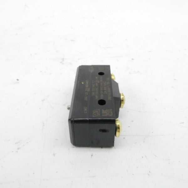 MICRO SWITCH BA-2R-A2 480VAC 20A NSNP