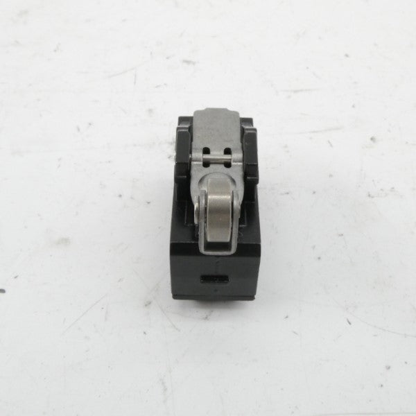 YAMATAKE SL1-PK 125V 1A NSNP