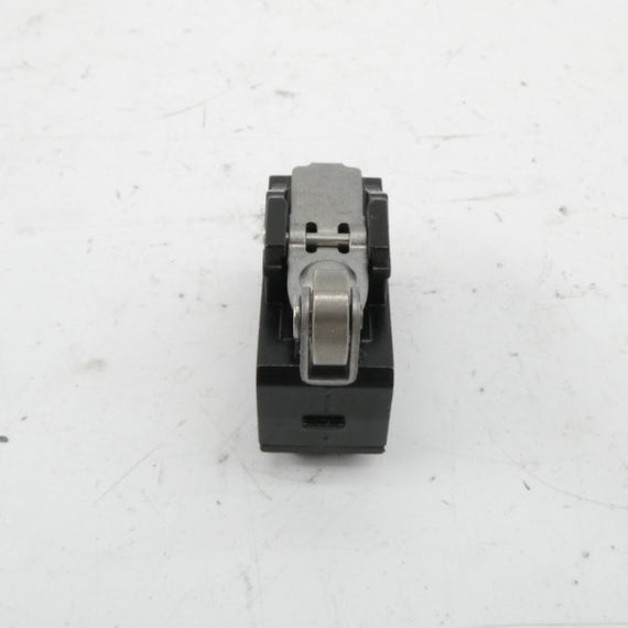 YAMATAKE SL1-PK 125V 1A NSNP