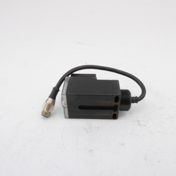 CUTLER HAMMER 1351E-6534 SER. A1 NSNP