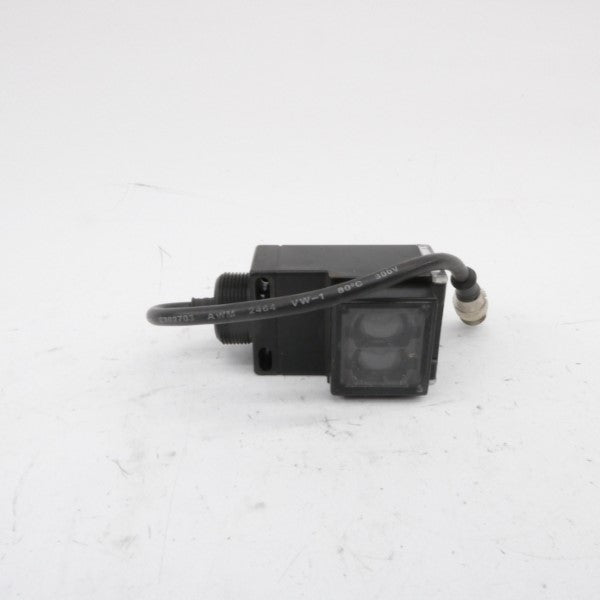 CUTLER HAMMER 1351E-6534 SER. A1 NSNP
