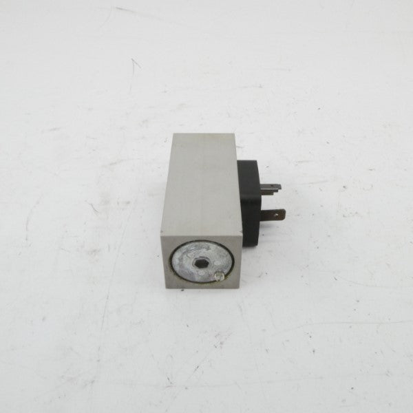 NORGREN 0883100 250V NSNP