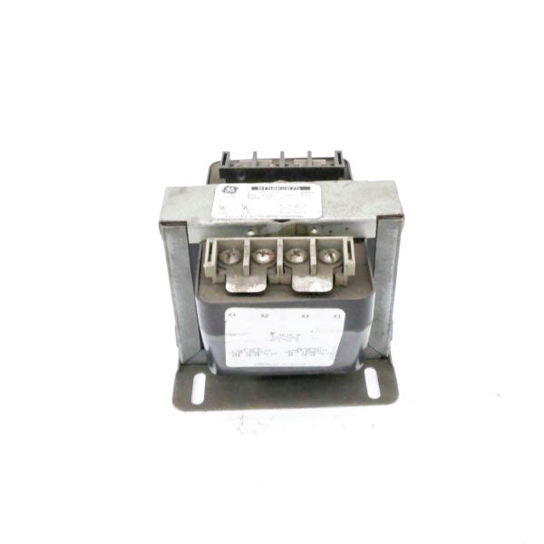 GENERAL ELECTRIC 9T58K2875 NSNP