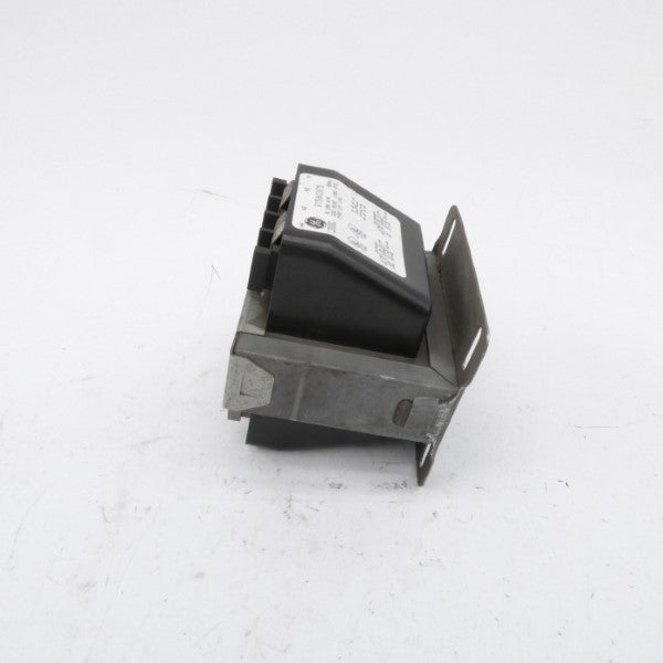 GENERAL ELECTRIC 9T58K2875 NSNP