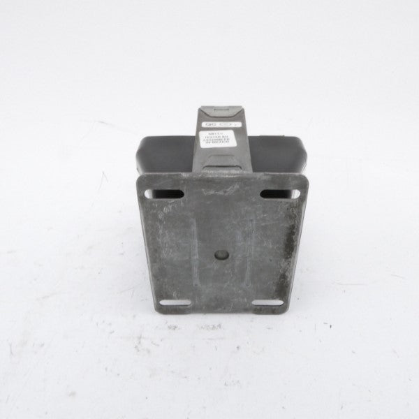 GENERAL ELECTRIC 9T58K2875 NSNP