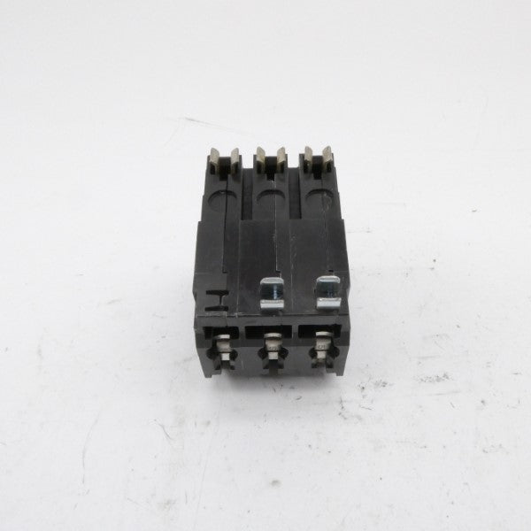 SQUARE D QO350 240V 50A NSNP