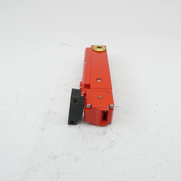ALLEN BRADLEY 440G-MT47040 SER. A 240V 10A NSNP