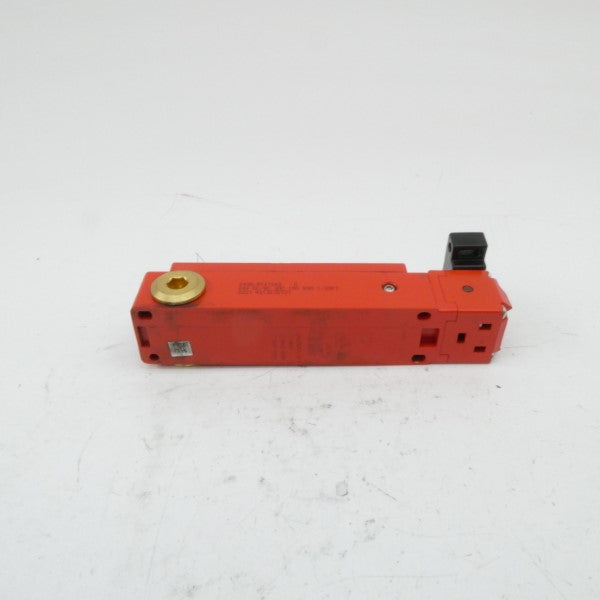 ALLEN BRADLEY 440G-MT47040 SER. A 240V 10A NSNP