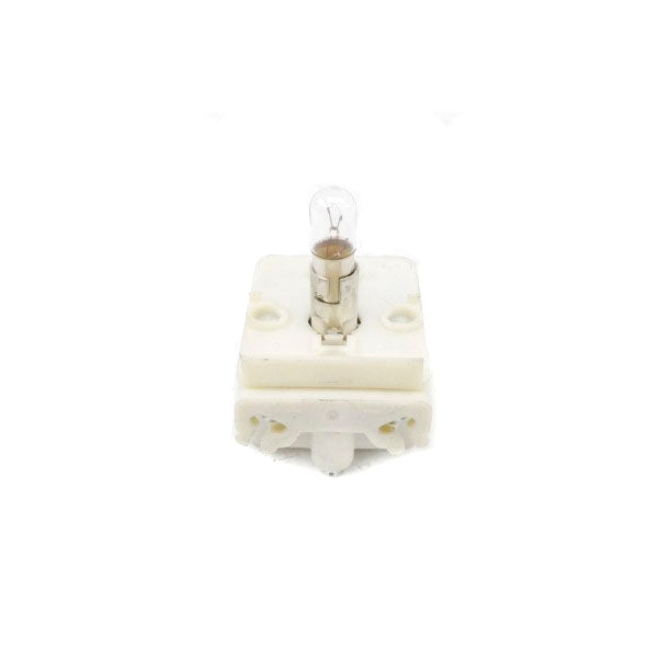 SCHNEIDER ELECTRIC 9001KM1 SER. H 110/120V NSNP