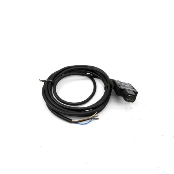 ALLEN BRADLEY 42KL-F3LBS-A2 SER. A 11-30VDC NSNP
