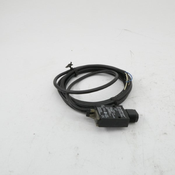 ALLEN BRADLEY 42KL-F3LBS-A2 SER. A 11-30VDC NSNP