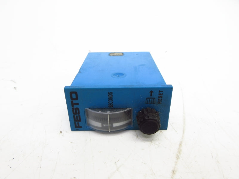 FESTO PZVT-AUT 29-87PSI NSNP