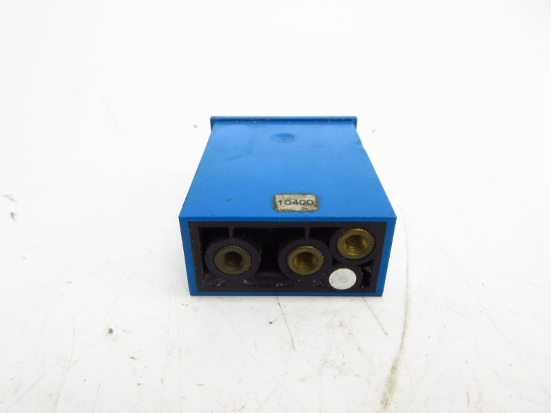 FESTO PZVT-AUT 29-87PSI NSNP