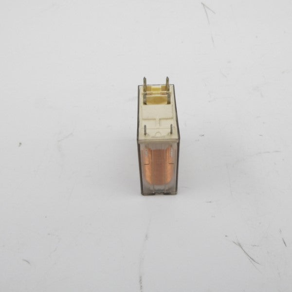SCHRACK RP310024 24VDC 16A NSNP