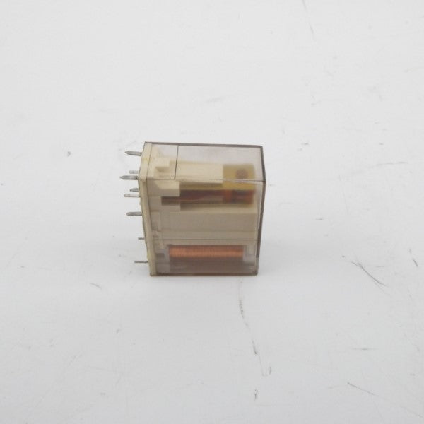 SCHRACK RP310024 24VDC 16A NSNP