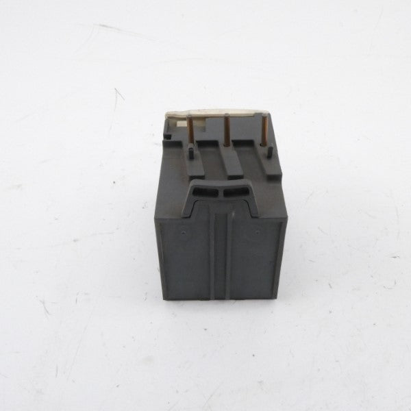 TELEMECANIQUE LRD07 600VAC 1.6-2.5A UNMP