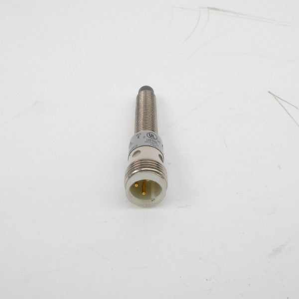 ALLEN BRADLEY 872C-D3NP8-D4 SER. E 5-30VDC NSNP