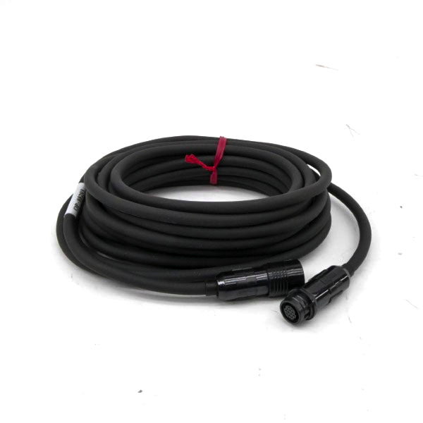 KEYENCE OP-88293 NSNP