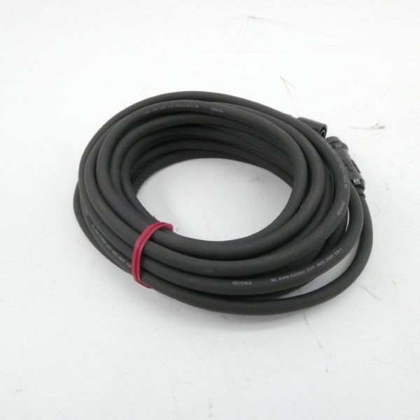 KEYENCE OP-88293 NSNP
