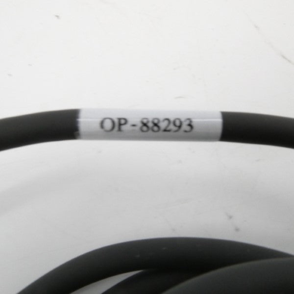 KEYENCE OP-88293 NSNP