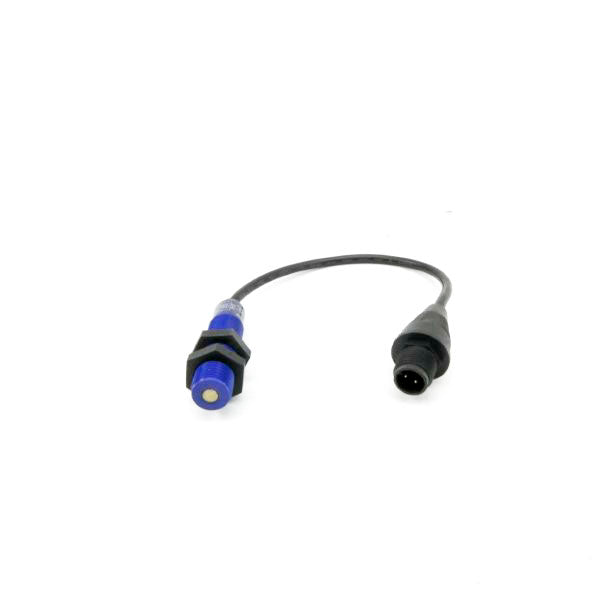 TELEMECANIQUE SC380A400 12-24VDC NSNP