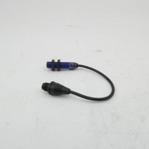 TELEMECANIQUE SC380A400 12-24VDC NSNP