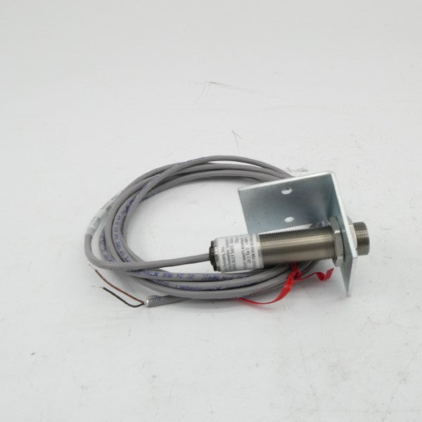 ELECTRO SENSORS ST420 NSNP