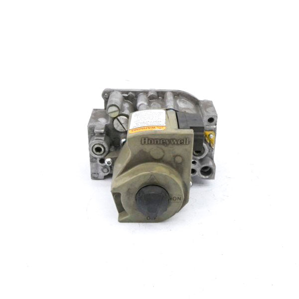 HONEYWELL VR8205A2008 24V NSNP