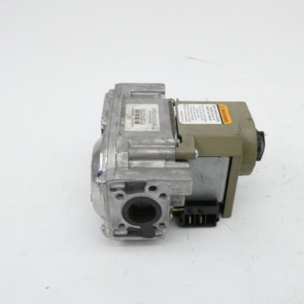 HONEYWELL VR8205A2008 24V NSNP