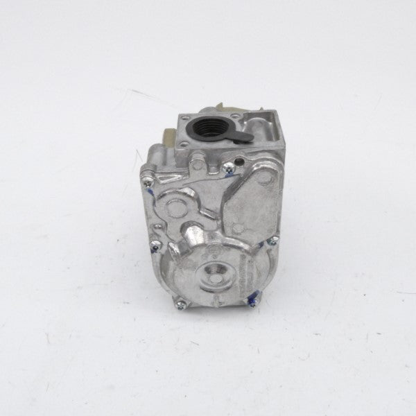 HONEYWELL VR8205A2008 24V NSNP