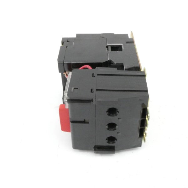 SQUARE D 8536SCO3H21S SER. A 110/120V NSNP