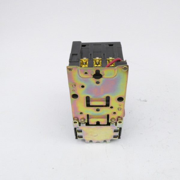 SQUARE D 8536SCO3H21S SER. A 110/120V NSNP