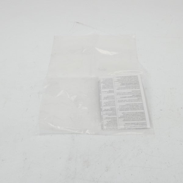 OMRON E2A-M12KS04-M1-B1 12-24VDC NSMP