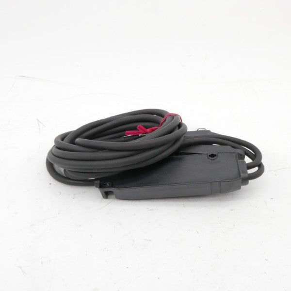 KEYENCE FD-XS1E NSMP