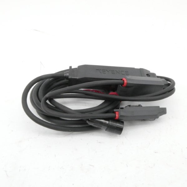 KEYENCE FD-XS1E NSMP