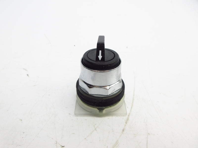 SCHNEIDER ELECTRIC 9001KS52B SER. L NSMP