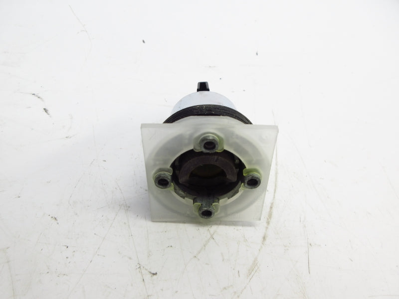 SCHNEIDER ELECTRIC 9001KS52B SER. L NSMP