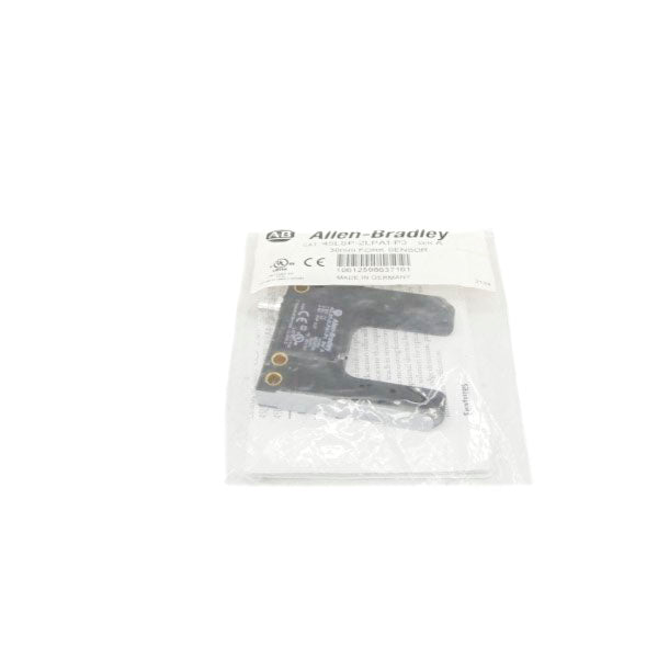 ALLEN BRADLEY 45LSP-2LPA1-P3 SER. A NSMP