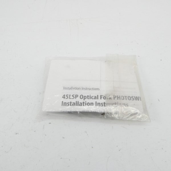 ALLEN BRADLEY 45LSP-2LPA1-P3 SER. A NSMP