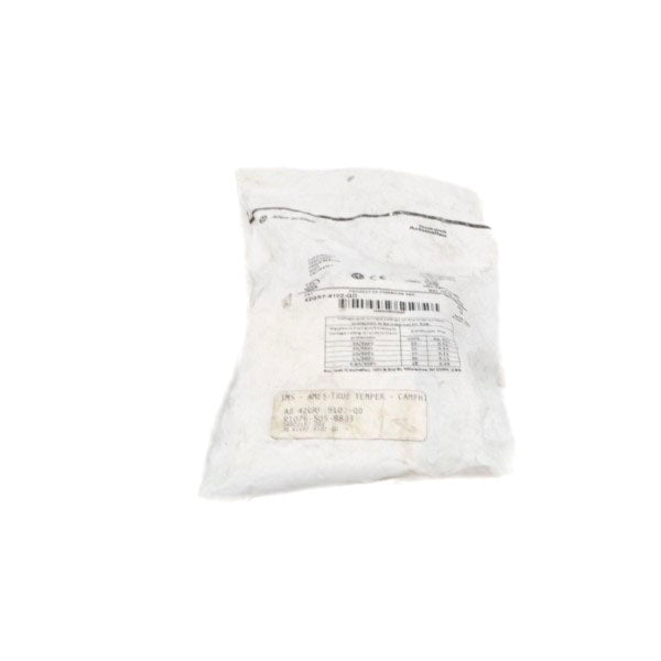 ALLEN BRADLEY 42GRF-9102-QD SER. B 70-264VAC/DC 1A NSMP
