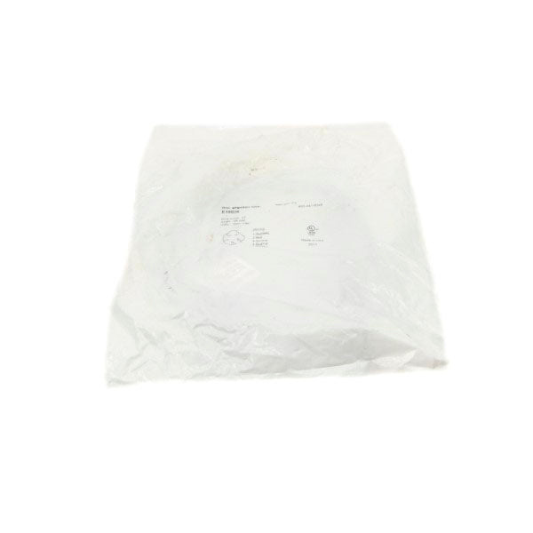 IFM EFECTOR E18026 300V 4A NSMP