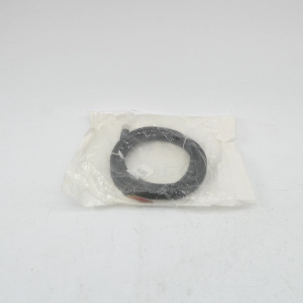 IFM EFECTOR E18026 300V 4A NSMP